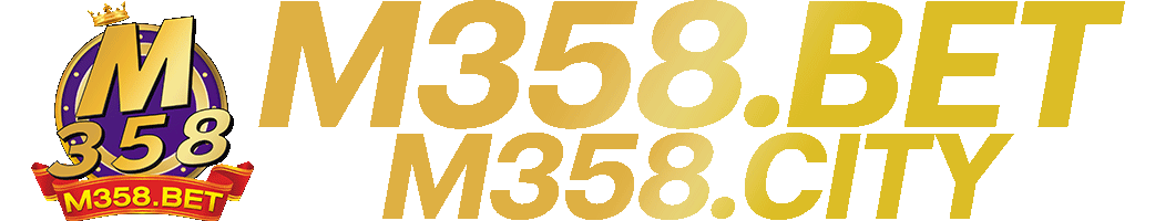 m358bet ประสบการณ์ใหม่ของเว็บพนันที่คุณวางใจ
